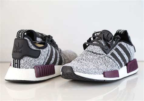 cheap adidas nmd champs exclusive